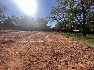 Terreno · 240m² · Terreno para venda em Praia Azul de 240.00m²