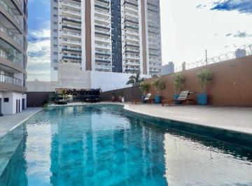 Apartamento · 73m² · 2 Quartos · 1 Vaga · Apartamento para venda em Vl Guaíra- Villa Toscana de 73.00m² com 2 Quartos, 1 Suite e 1 Garagem