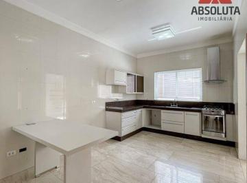 Casa · 213m² · 3 Quartos · 2 Vagas · Casa para venda em Jardim Souza Queiroz de 213.00m² com 3 Quartos, 1 Suite e 2 Garagens