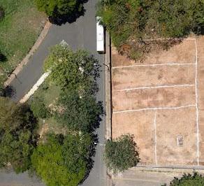 Terreno · 240m² · Terreno para venda em Vila Praia Azul de 240.00m²