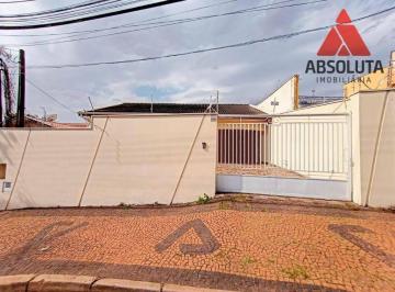 Casa · 130m² · 2 Quartos · 2 Vagas · Casa para alugar em Vila Biasi de 130.00m² com 2 Quartos e 2 Garagens