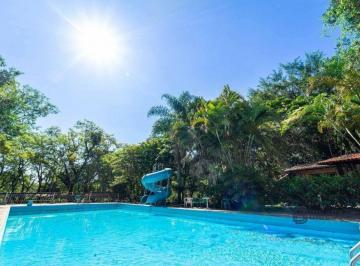 Comercial · 250000m² · Imóvel Comercial para venda em Cabreúva de 250000.00m²