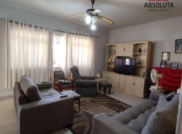 Casa · 248m² · 3 Quartos · 3 Vagas · Casa para venda em Vila Jones de 248.00m² com 3 Quartos, 1 Suite e 3 Garagens