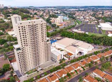 Apartamento · 54m² · 1 Quarto · 1 Vaga · Apartamento para venda em Santa Cruz Do José Jacques de 54.00m² com 1 Quarto, 1 Suite e 1 Garagem