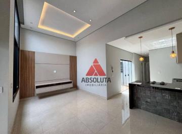 Casa · 109m² · 3 Quartos · 2 Vagas · Casa para venda em Vila Pântano Ii de 109.00m² com 3 Quartos, 1 Suite e 2 Garagens