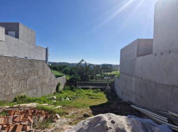 Terreno · 300m² · Terreno en Condomínio para venda em Residencial Mont' Alcino de 300.00m²