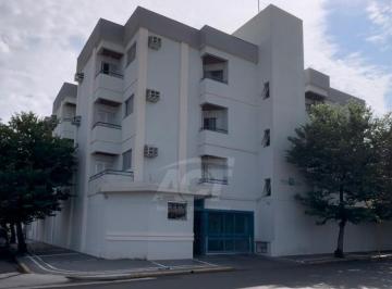 Apartamento · 64m² · 2 Quartos · 1 Vaga · Apartamento para venda em Santana de 64.00m² com 2 Quartos, 1 Suite e 1 Garagem
