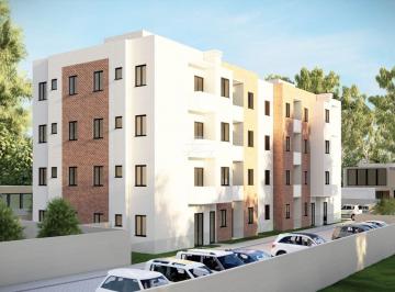 Apartamento · 47m² · 2 Quartos · 1 Vaga · Apartamento para venda em Jardim Guaraituba de 47.00m² com 2 Quartos e 1 Garagem