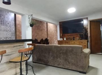 Casa · 146m² · 2 Quartos · 2 Vagas · Casa para venda em Palmeiras de 146.00m² com 2 Quartos e 2 Garagens