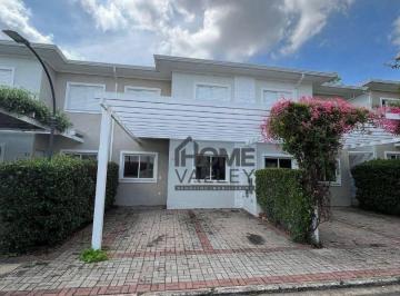 Casa · 120m² · 3 Quartos · 2 Vagas · Casa de Condomínio para venda em Condomínio Vila Imperial de 120.00m² com 3 Quartos, 1 Suite e 2 Gar