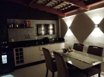 Apartamento · 60m² · 2 Quartos · Apartamento para venda em Boa Vista de 60.00m² com 2 Quartos e 1 Suite