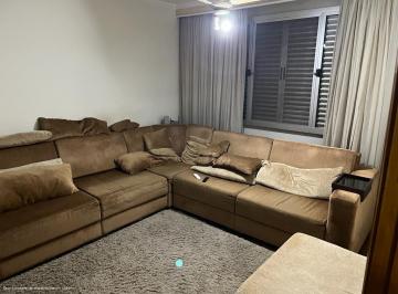 Apartamento · 385m² · 5 Quartos · 3 Vagas · Apartamento para venda em Jardim Paulista de 385.00m² com 5 Quartos, 2 Suites e 3 Garagens