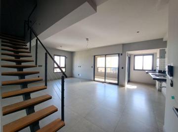 Apartamento · 104m² · 2 Quartos · 2 Vagas · Apartamento para venda em Nova Aliança de 104.00m² com 2 Quartos, 2 Suites e 2 Garagens