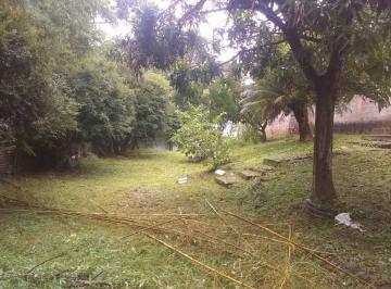 Rural · 100m² · 2 Quartos · 1 Vaga · Fazenda / Sítio para venda em Artemis de 100.00m² com 2 Quartos, 1 Suite e 1 Garagem