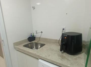 Apartamento · 127m² · 3 Quartos · 2 Vagas · Apartamento para venda em Boa Vista de 127.00m² com 3 Quartos, 2 Suites e 2 Garagens