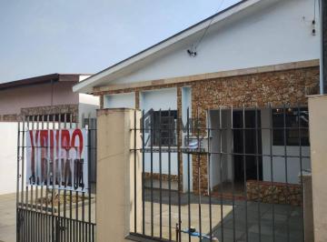 Casa · 88m² · 3 Quartos · Casa para venda em Vila Santana de 88.00m² com 3 Quartos
