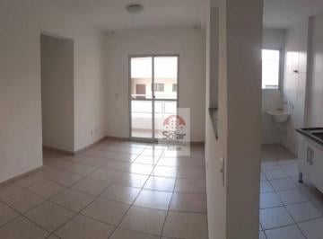 Apartamento · 70m² · 3 Quartos · 1 Vaga · Apartamento para alugar em Barranco de 70.00m² com 3 Quartos, 1 Suite e 1 Garagem