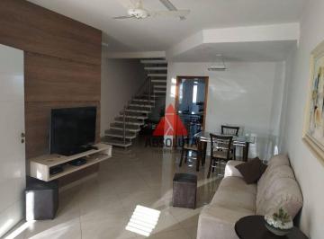 Casa · 155m² · 3 Quartos · 2 Vagas · Casa para alugar em Jardim Bela Vista de 155.00m² com 3 Quartos, 1 Suite e 2 Garagens