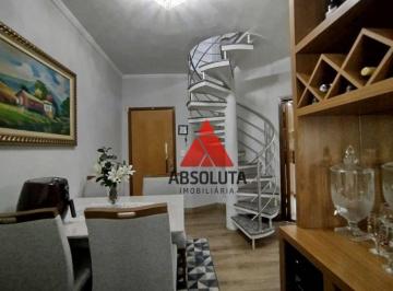 Apartamento · 140m² · 3 Quartos · 2 Vagas · Apartamento para venda em Jardim Ipiranga de 140.00m² com 3 Quartos, 1 Suite e 2 Garagens