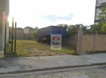 Terreno · 500m² · Terreno para venda em Vila São José de 500.00m²