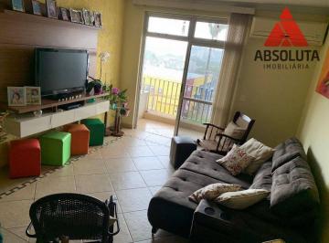 Apartamento · 156m² · 3 Quartos · 2 Vagas · Apartamento para venda em Jardim Colina de 156.00m² com 3 Quartos, 1 Suite e 2 Garagens