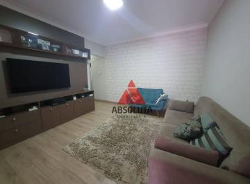 Casa · 150m² · 2 Quartos · 2 Vagas · Casa para venda em Parque Novo Mundo de 150.00m² com 2 Quartos, 1 Suite e 2 Garagens