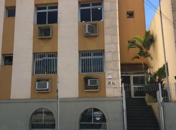 Comercial · 57m² · 1 Quarto · 1 Vaga · Prédio Comercial para alugar em Centro de 57.00m² com 1 Quarto, 1 Suite e 1 Garagem