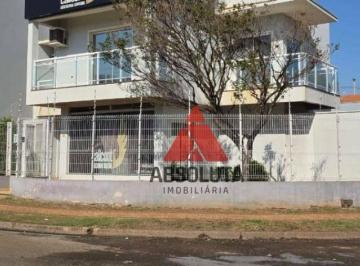 Casa · 173m² · 3 Quartos · Casa para venda em Jardim Dona Regina de 173.00m² com 3 Quartos e 1 Suite