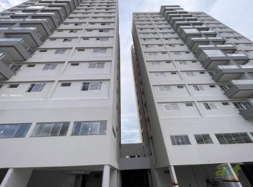 Apartamento · 87m² · 2 Quartos · 2 Vagas · Apartamento para venda em São João de 87.00m² com 2 Quartos, 1 Suite e 2 Garagens