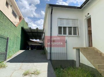 Casa · 500m² · 3 Quartos · 6 Vagas · Casa para alugar em Centro de 500.00m² com 3 Quartos, 2 Suites e 6 Garagens