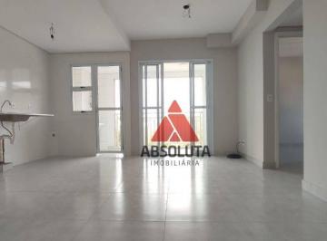 Apartamento · 55m² · 2 Quartos · 1 Vaga · Apartamento para venda em Catharina Zanaga de 55.00m² com 2 Quartos e 1 Garagem