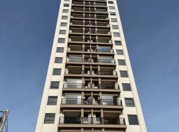 Apartamento · 65m² · 2 Quartos · 2 Vagas · Apartamento para venda em Vila Do Golf de 65.00m² com 2 Quartos, 2 Suites e 2 Garagens