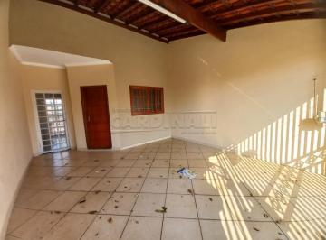 Casa · 110m² · 2 Quartos · 2 Vagas · Casa para venda em Jardim Beatriz de 110.00m² com 2 Quartos, 1 Suite e 2 Garagens