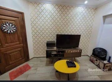 Casa · 188m² · 3 Quartos · 2 Vagas · Casa para venda em Jardim Itália de 188.00m² com 3 Quartos, 1 Suite e 2 Garagens