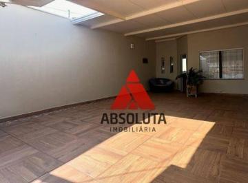 Casa · 110m² · 2 Quartos · 2 Vagas · Casa para venda em Jardim Itamaraty de 110.00m² com 2 Quartos e 2 Garagens