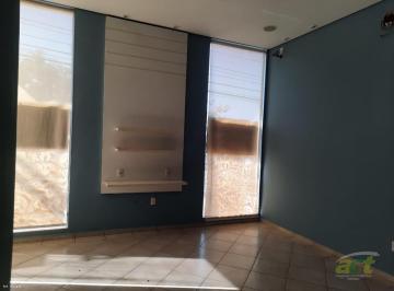 Comercial · 250m² · Sala Comercial para venda em Vila Santa Maria de 250.00m²