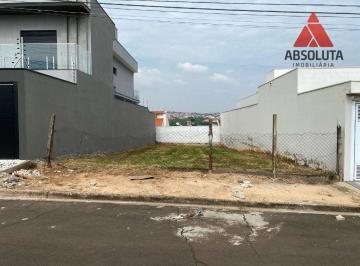 Terreno · 330m² · Terreno para venda em Jardim Paulistano de 330.00m²