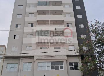 Apartamento · 137m² · 2 Quartos · 1 Vaga · Cobertura para venda em Vila Aparecida de 137.00m² com 2 Quartos, 1 Suite e 1 Garagem