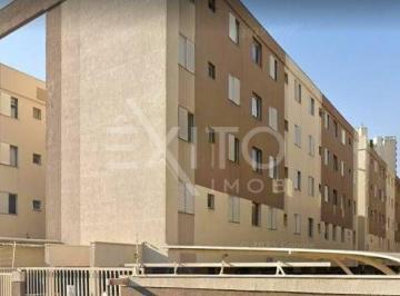 Apartamento · 62m² · 3 Quartos · 1 Vaga · Apartamento para venda em Jardim Pitangueiras I de 62.00m² com 3 Quartos, 1 Suite e 1 Garagem