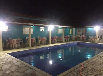 Rural · 400m² · 3 Quartos · 4 Vagas · Fazenda / Sítio para venda em Nova Suiça de 400.00m² com 3 Quartos, 2 Suites e 4 Garagens