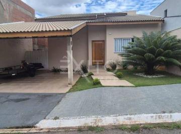 Casa · 177m² · 3 Quartos · 2 Vagas · Casa para venda em Jardim Quintas Das Videiras de 177.00m² com 3 Quartos, 1 Suite e 2 Garagens