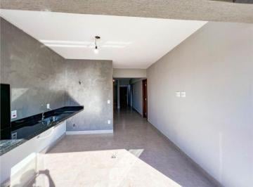 Apartamento · 87m² · 3 Quartos · 1 Vaga · Apartamento para venda em Jardim Botânico de 87.00m² com 3 Quartos, 1 Suite e 1 Garagem