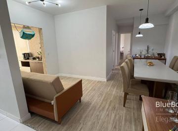 Apartamento · 69m² · 3 Quartos · 2 Vagas · Apartamento para venda em Medeiros de 69.00m² com 3 Quartos, 1 Suite e 2 Garagens