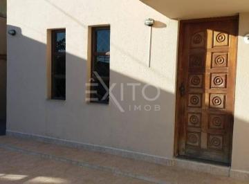 Casa · 94m² · 2 Quartos · 1 Vaga · Casa para venda em Parque Residencial Eloy Chaves de 94.00m² com 2 Quartos e 1 Garagem