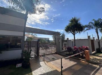 Apartamento · 39m² · 2 Quartos · 1 Vaga · Apartamento para venda em Jardim Quitandinha de 39.00m² com 2 Quartos e 1 Garagem