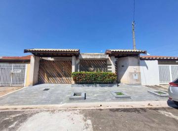 Casa · 170m² · 3 Quartos · 4 Vagas · Casa para venda em Loteamento Residencial Santa Gertrudes de 170.00m² com 3 Quartos, 1 Suite e 4 Gar