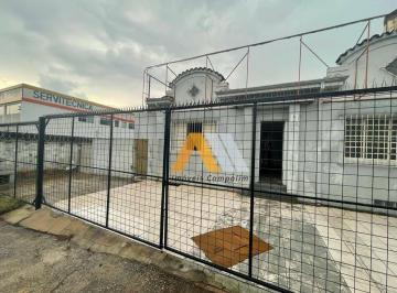 Casa · 100m² · 4 Quartos · Casa para venda em Cerrado de 100.00m² com 4 Quartos