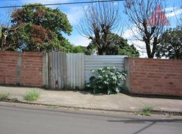 Terreno · 500m² · Terreno para venda em Jardim Brasil de 500.00m²