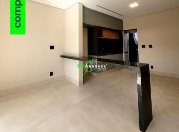 Apartamento · 75m² · 2 Quartos · 2 Vagas · Apartamento para venda em Jardim Ângela Rosa de 75.00m² com 2 Quartos, 1 Suite e 2 Garagens