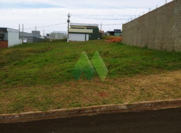 Terreno · 320m² · Terreno para venda em Villas Paraiso de 320.00m²